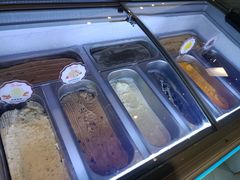 -大堂吧·深圳益田威斯汀酒店