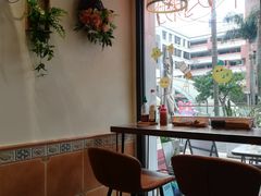 -大叻和越南粉(南浦里店)
