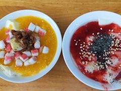 -和众大油条(维明路店)