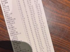 -钱塘宴(东站西子国际店)