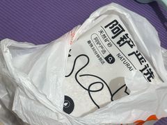 -龙师傅卤炒(天马店)