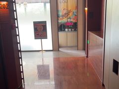 -阿伟海鲜楼·福建菜(延寿店)