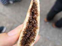 -眼镜粑粑