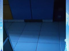 -玛格萝妮比萨屋(陆家浜路店)