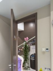 -上海漾颜医疗美容