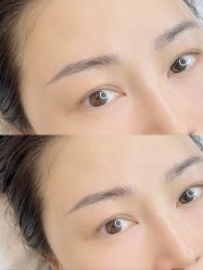 -张小野·专业半永久纹眉
