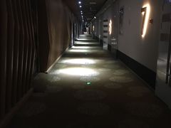 -SFC上影影城(淞南店)