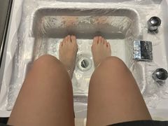 -尚足影院式足疗·住宿·美食(解放碑店)