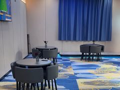 -永宁台球·棋牌俱乐部(淮海路店)