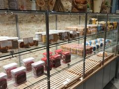 -BreadTalk面包新语·烘焙蛋糕(星河城店)