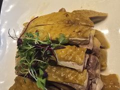 -炊江南·上海菜(国展华漕店)