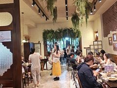 -婉泰·特色小吃·舂鸡脚(告庄二店)