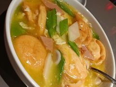 -峨嵋酒家(熙悦天街店)