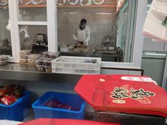 -章云板鸭(总店)