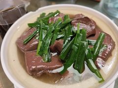 -新好景海鲜酒家(新塘店)
