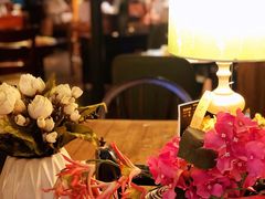 -杂咖zacup(领展中心城店)