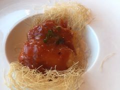 -蟹的岡田屋(正大广场店)