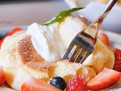 -UPPER KITCHEN(延安路店)