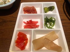 -二丁目食堂(铁西万象汇店)