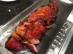 正斗叉烧-正斗·港式粤菜(SKLP店)