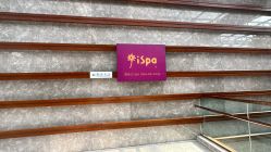 -iSpa