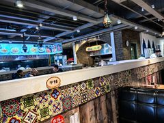 -直隶安家牛肉罩饼(建华店)