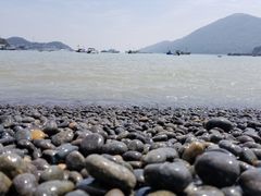 -乌石塘景区