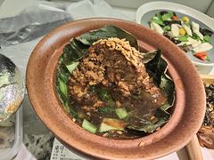 -苏梦江南·淮扬菜(夫子庙店)