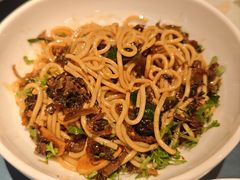 -一坐一忘云南菜(嘉里中心店)