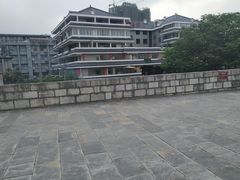 -文昌阁