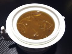 -锋味餐厅(空港复悦里店)