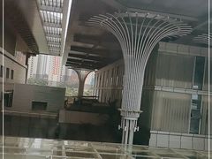 -郴州西站