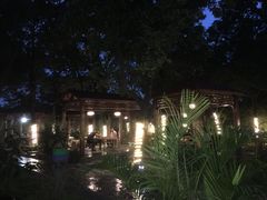 -西昌老号李小肠特色烧烤园(双流店)