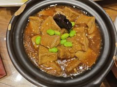 -梁溪河畔·吉府花园(南长街南下塘店)