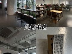 -老鼎万春卤菜(五代传承创始老店)