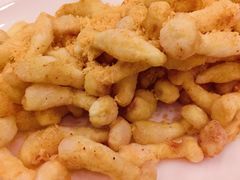 -簋街仔仔小龙虾(总店)
