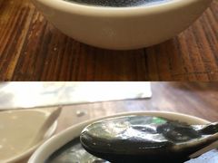 -沙湾姜埋奶(兴新包店)