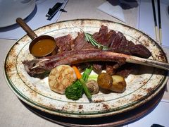 -咖梦餐厅 COMENG RESTAURANT