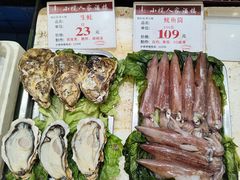 -小榄人家酒楼(民安店)