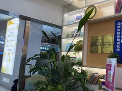 -安妮花英语·少儿·原版阅读(石厦时代广场店)