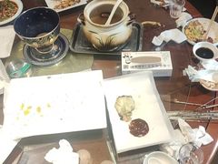 -小桂林烧鸽子
