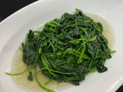 -老西门·常州菜(新区店)
