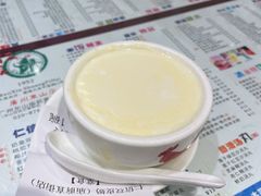 -仁信双皮奶(庙前直街店)