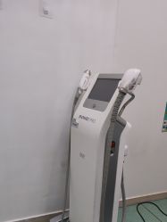 -杭州米兰柏羽医疗美容医院