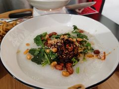 -大王油茶(二厂文创公园店)