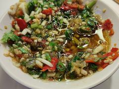 -钢管厂五区小郡肝串串香(蜀都万达店)