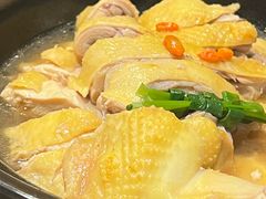 -客汀家宴·客家烟火 四季食材(集美店)