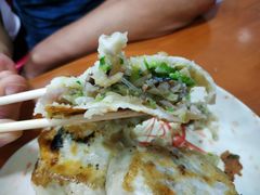 -求生煎包(武夷小区店)