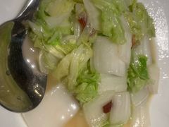 -明州小宴(文化广场店)