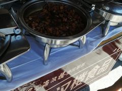 -满汉楼(江畔店)